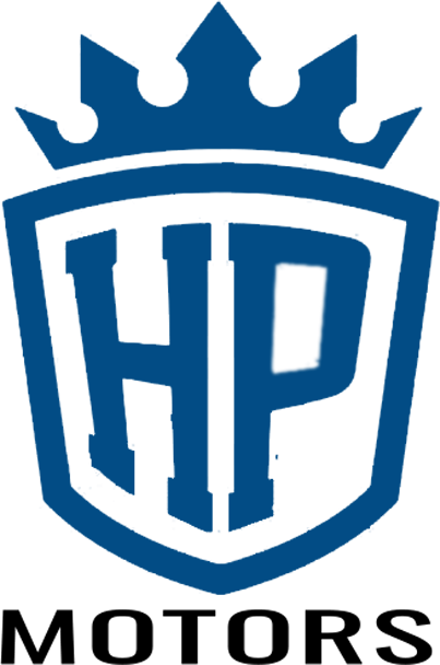 HP Motors Dubai